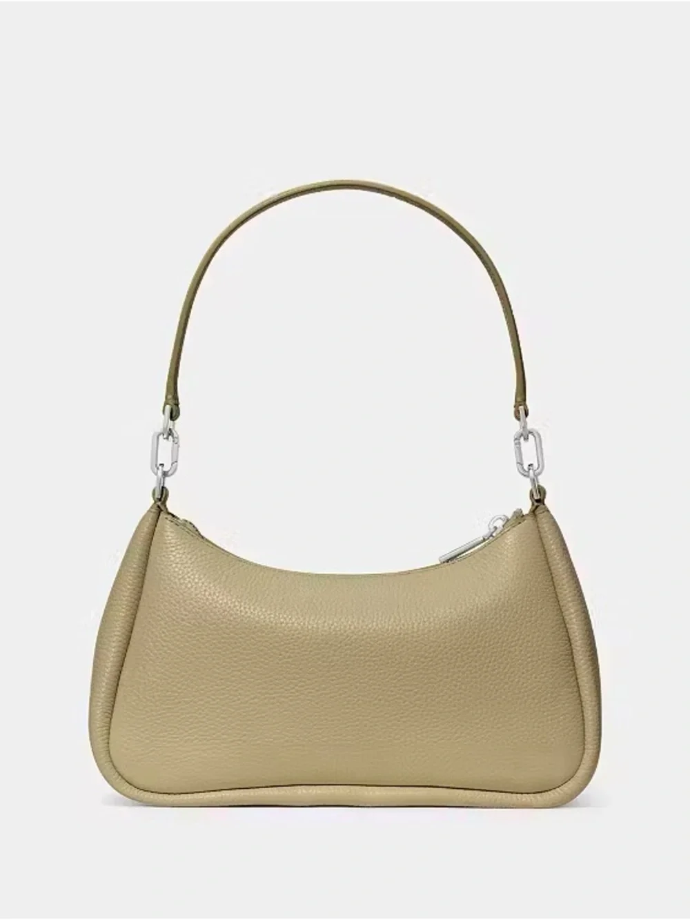 ♠️Kate Spade Kayla Small Convertible Shoulder Crossbody Bag, Elm NWT